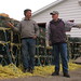 Robert Shear Photo 32