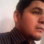 Jesse Torres Photo 28