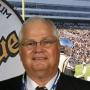 Dale Butcher Photo 22