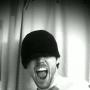 Andrew Pulliam Photo 14