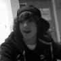 Joshua Huerta Photo 21