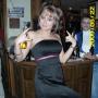 Tanya Brandt Photo 16