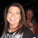 Laura Thornton Photo 49