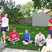Rebecca Brinson Photo 30
