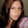 Shannon Craft Photo 25
