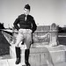 Herbert Mills Photo 14