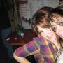 Jessica Mullen Photo 32