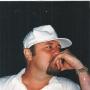 Gordon Fuller Photo 23