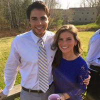 Hannah Goldberg Photo 7