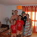 Vicky Garcia Photo 43