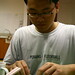 Yong Gao Photo 30