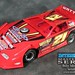 Billy Scales Photo 24