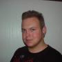 Gary Lester Photo 31