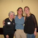 Vicki Sanford Photo 30