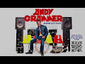 Andy La Photo 23