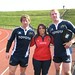 Paul Flannery Photo 33
