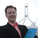Jonathon Welch Photo 26