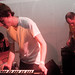 Crystal Shank Photo 32