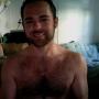 Scott Michener Photo 12