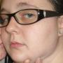 Nicole Munn Photo 18