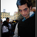 Todd Benjamin Photo 39