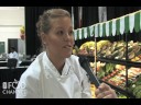 Christine Kitchen Photo 13