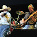 Charlie Daniels Photo 48