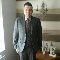 David Findlay Photo 7