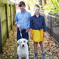 Beth Dawson Photo 8