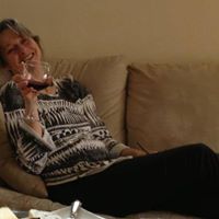 Colleen Gordon Photo 7