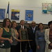 Robert Rangel Photo 44
