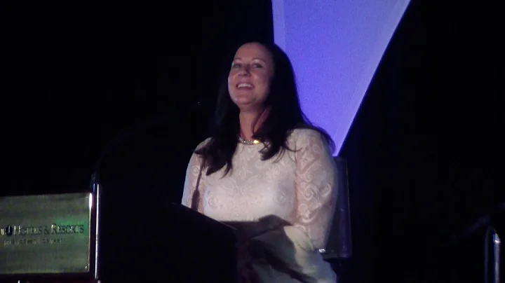 Alicia Mcmahon Photo 27
