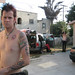 Sean Blaine Photo 25