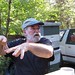 Warren Beard Photo 37