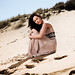 Julia Macmillan Photo 26