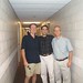 Edward Ivey Photo 25