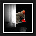 Lorraine Cardinal Photo 21