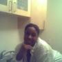 Latasha Cook Photo 19