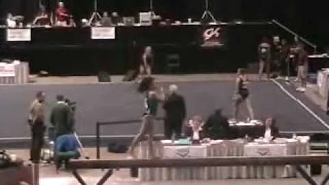 Kristen Torres Photo 33
