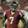 Michael Vick Photo 29