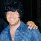 James Trudell Photo 4