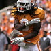Daryl White Photo 47
