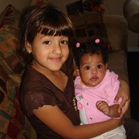 Norma Castrejon Photo 2