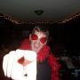 Scott Pappas Photo 15
