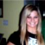Amanda Pappas Photo 21
