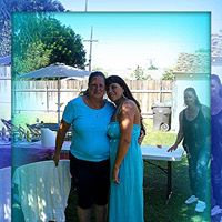 Jody Hahn Photo 1