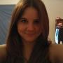 Heather Lightfoot Photo 15