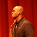 Wayne Fulkerson Photo 16