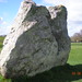 Linda Kelsey Photo 34