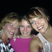 Marlene Burns Photo 7